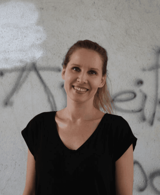 Mag. Olivia Herrmannsdörfer